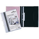 Snelhecter durevole duraplus 2589 a4 nero