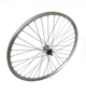 rueda delantera 28 x 1 3 8 nexus (para frenos de rodillo)