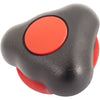 Sistema Polisport QST Turning Knop Boodie Bilby Wallaroo