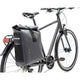New Looxs varo solo grigio 20l