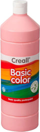 Cine School Pink Pink, 1 litro