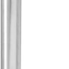 Ergotec STEM Cat 22.2 230 Alu Chrome