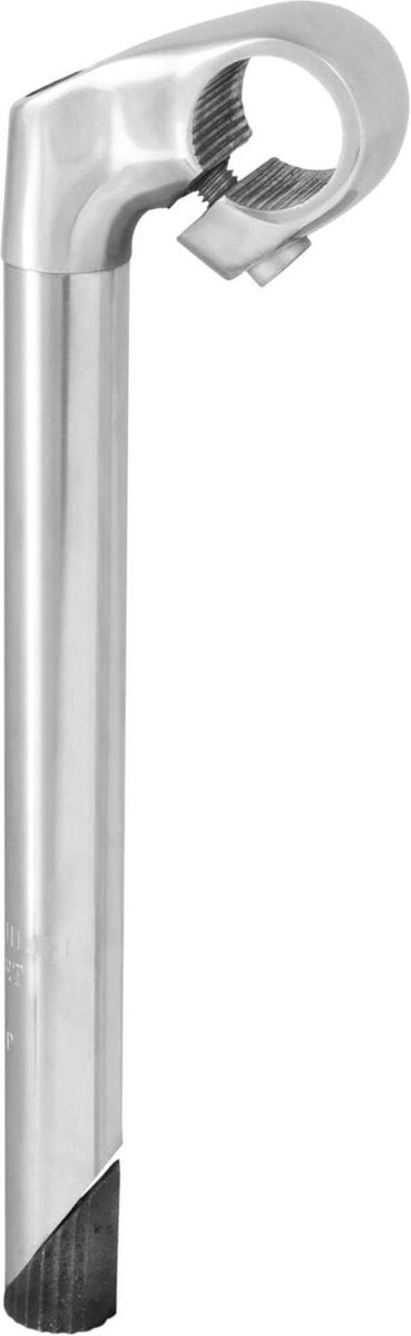 Ergotec STEM Cat 22.2 230 Alu Chrome