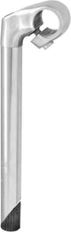 Ergotec STEM Cat 22.2 230 Alu Chrome