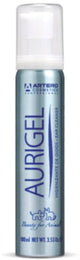 Artero aurigel limpiador de oídos 100 ml
