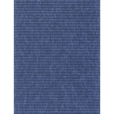 Wicotex aquamat mármol azul 65cm x 15m