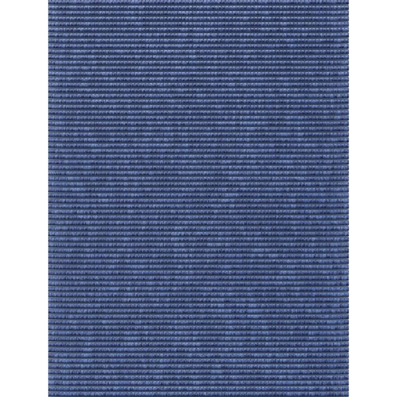 Wicotex aquamat marmer blauw 65cm x 15m