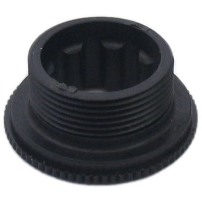 Shimano Crankbout v Hollowtec 2 20 mm y1f811100