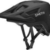 Abi smith sidekick jr. mips kids helmet