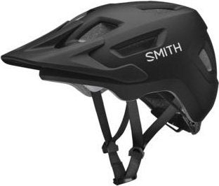Casco da bambino Abi Smith Sidekick Jr. Mips