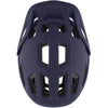 Smith Helm engage 2 mips matte midnight navy