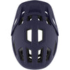 Smith Helm Engage 2 MIPS Matte Midnight Navy