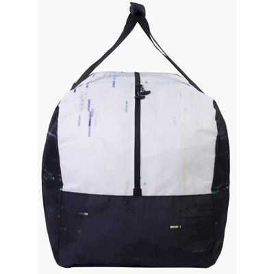 Evoc - borsa da trasporto multicolore m 100l