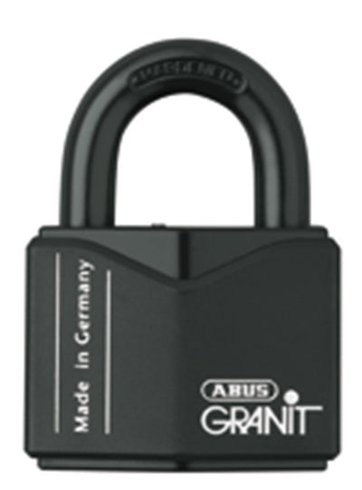 Lucchetto Abus 37 55 b dfnli - 37 55 c - 37 55 c