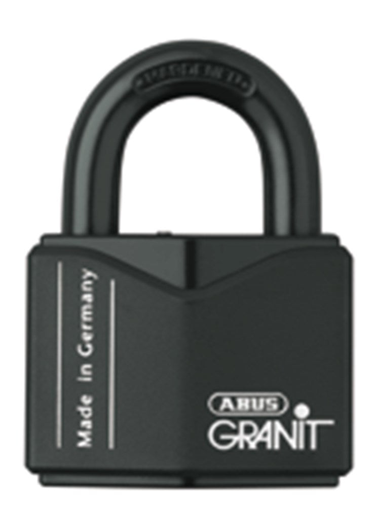 Lucchetto Abus 37 55 b dfnli - 37 55 c - 37 55 c