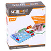 Scienza di base 2in1 spirale