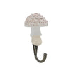 Esschert design haak paddenstoel h11,5cm