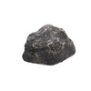 Piedra para esconder llaves de diseño Esschert