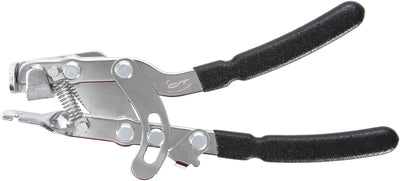 Contec kabelklemtang tfm-100 ct inner cable puller tfm-100