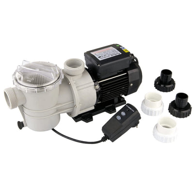 Ubbink Ubbink Poolmax TP 120 Pump