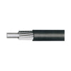 Promax outer housing for derailleur cables