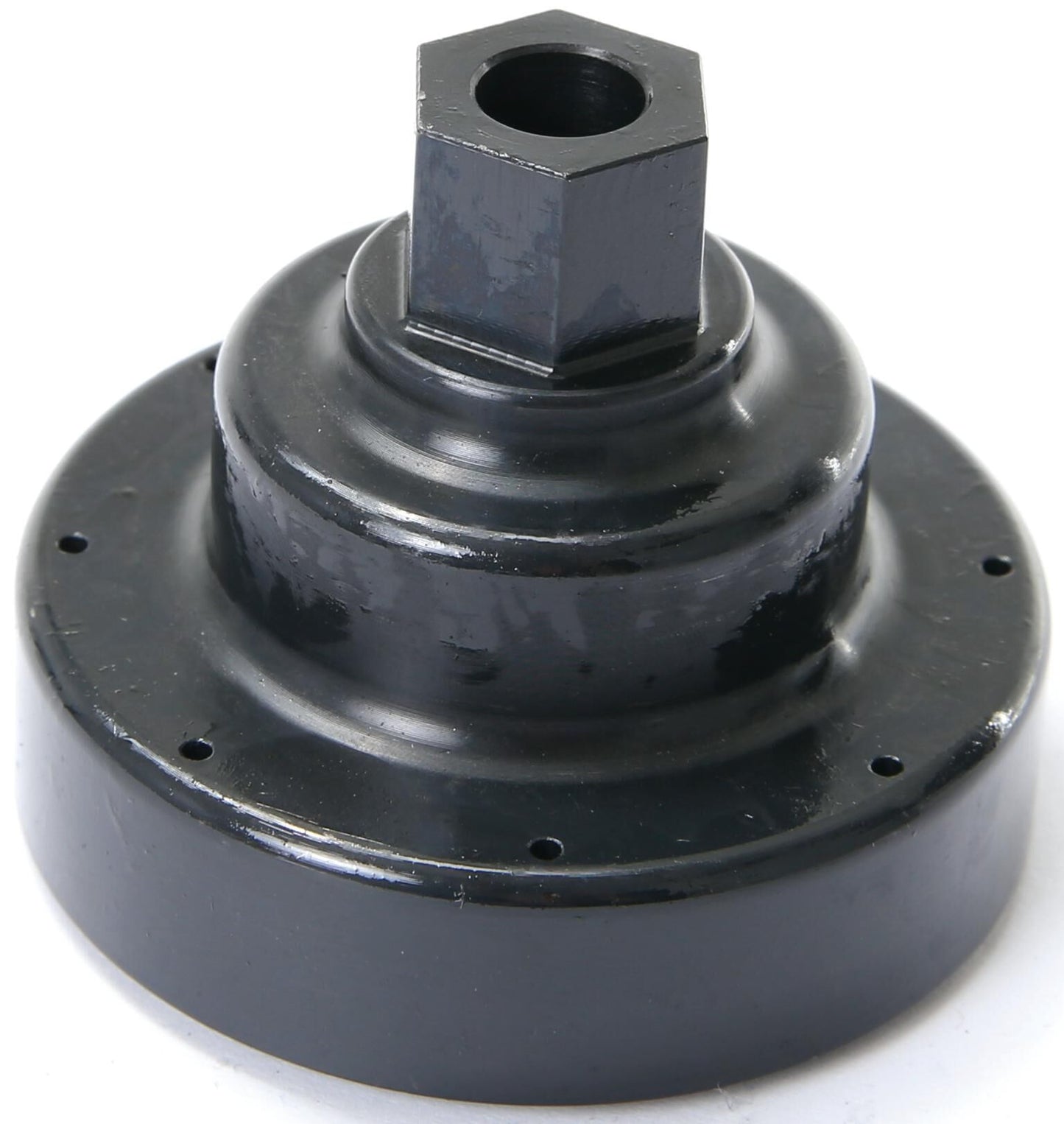 Enviolo werkzeug tool nuvinci f.disc brake adapter