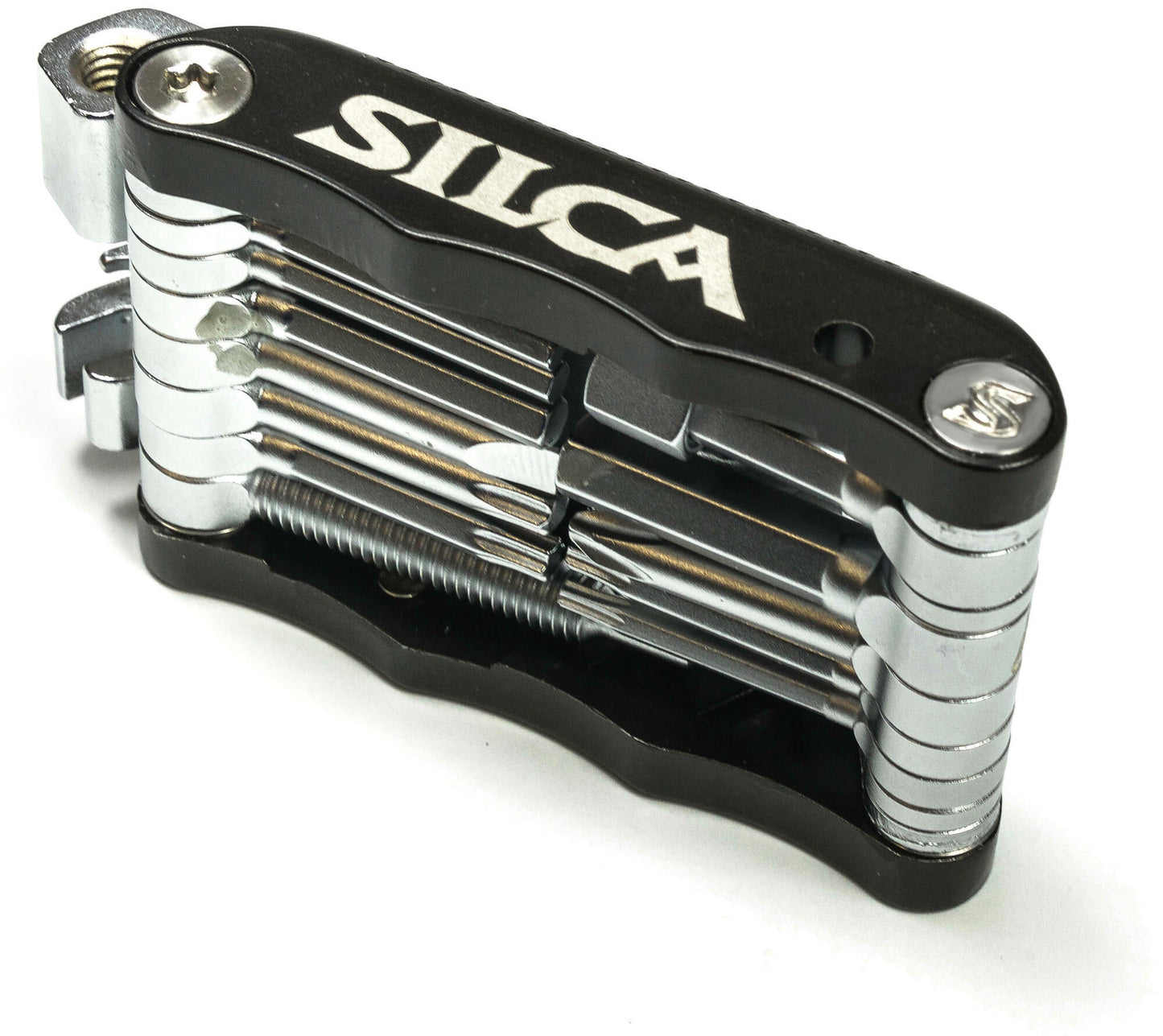 Silca Multi-tool Italian Himpa