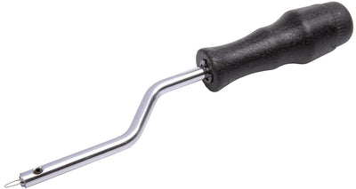 Excelente tecla de pezón Super B para un borde alto de 40 mm de profundidad 0903444