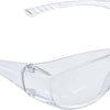 Bgs technic safety glasses