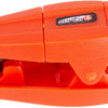 Cutter super b tb-bc20
