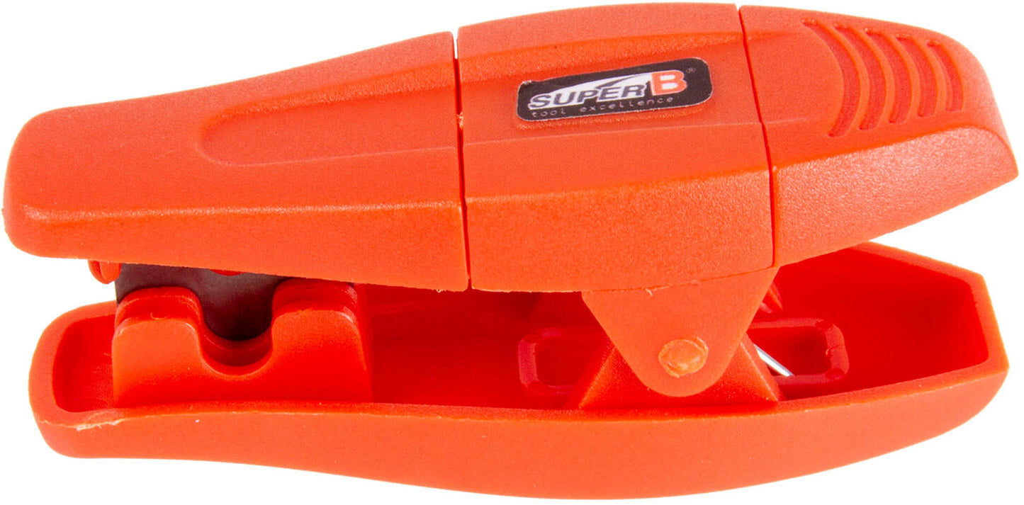 Cutter super b tb-bc20
