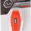 Cutter super b tb-bc20