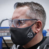 Bgs technic safety glasses