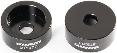 Sram lagerwerkzeug bearing tool f.rise xx 60 x0 roam 50