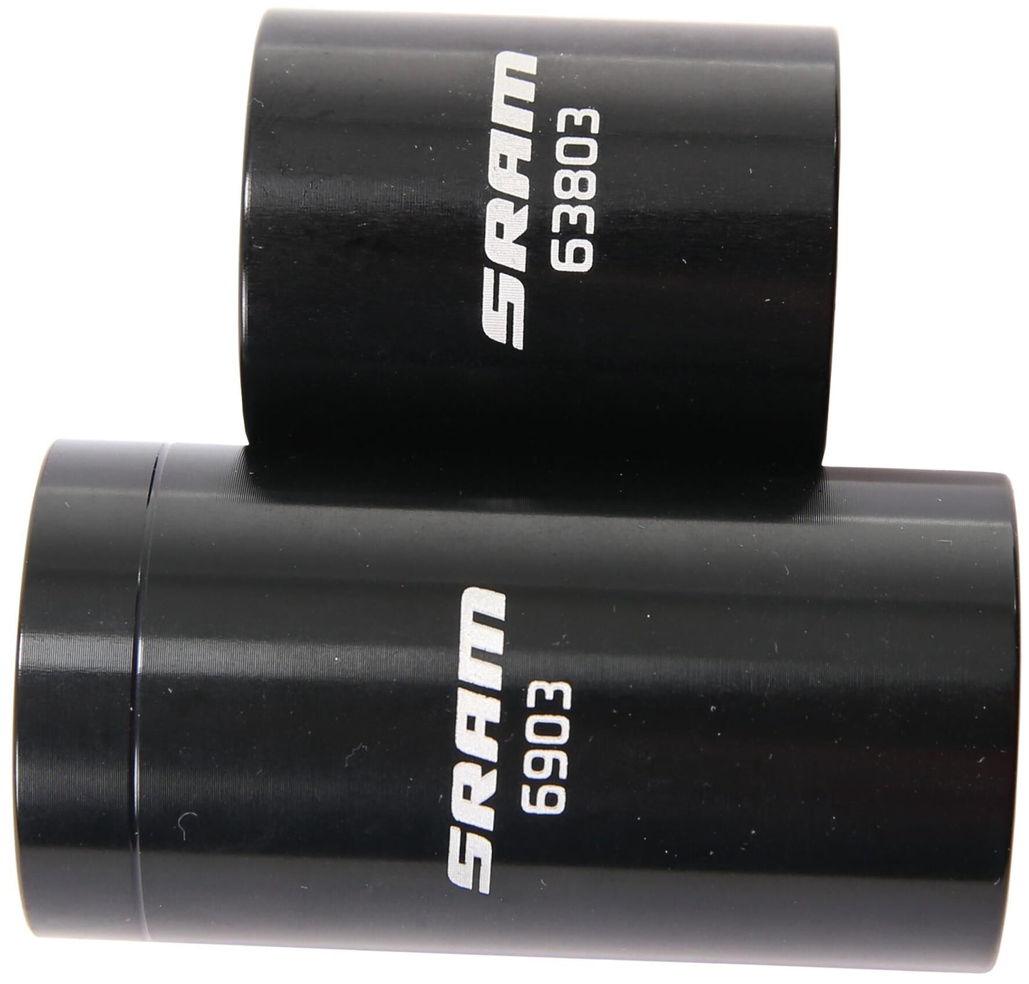 Strumento cuscinetto sram x0 900 ascesa 60 roam 30 40