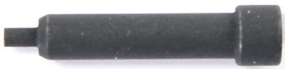 Sram Mount.Tool Level tlm tl
