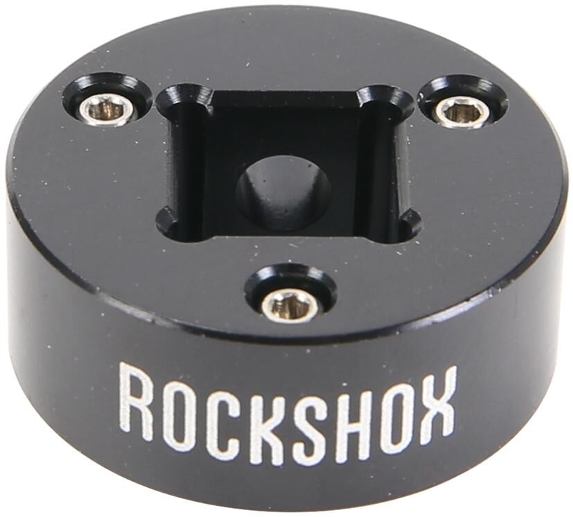 Strumento rockshox strumento pistone