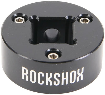 Rockshox werkzeug tool piston tool