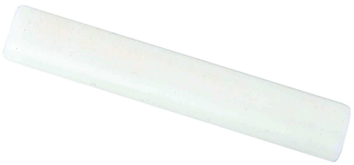 Rockshox gereedschap bleeding con.f.re:aktiv shaft
