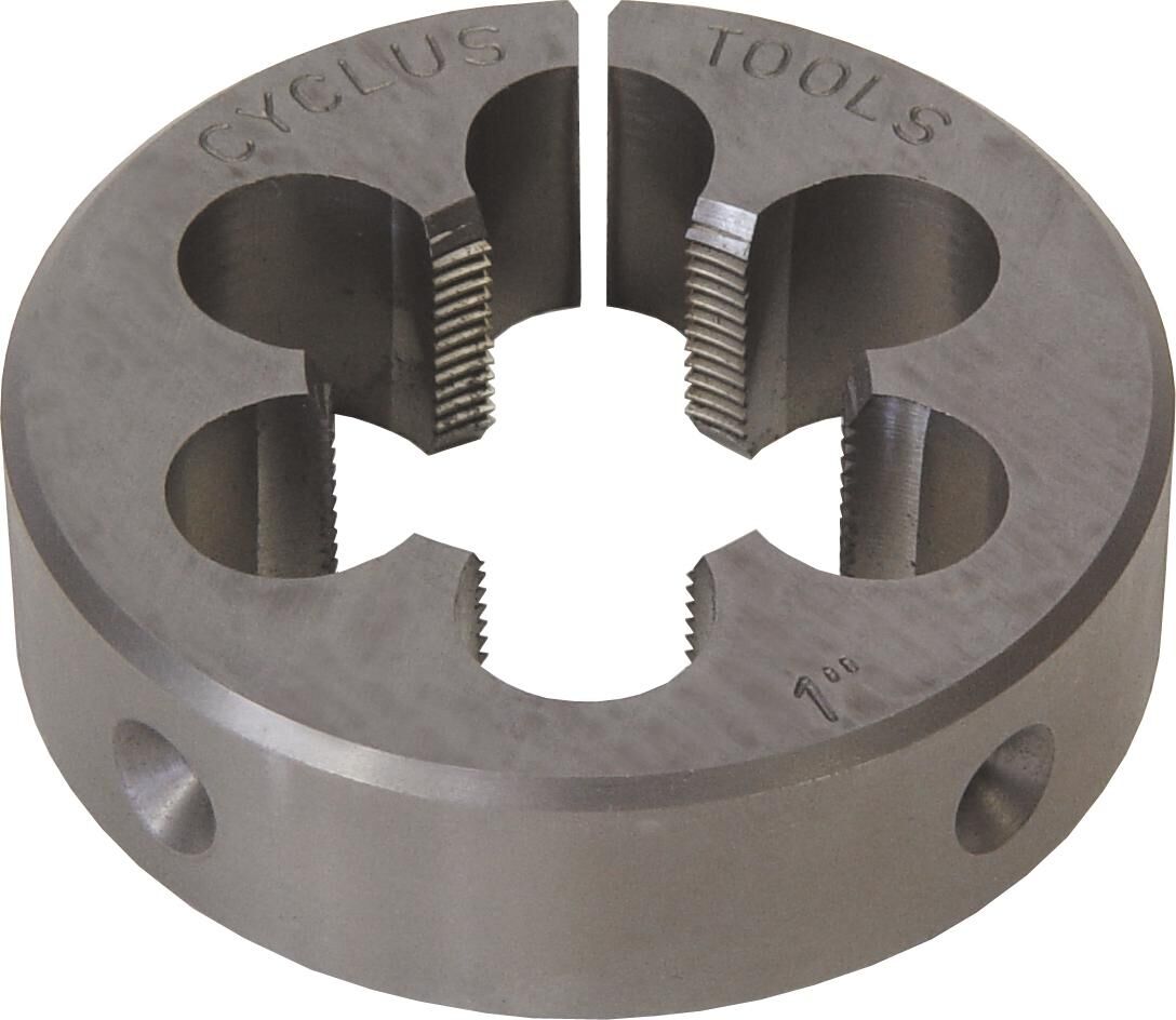 Placa de corte de horquilla delantera 1.1 8 ciclo 720020