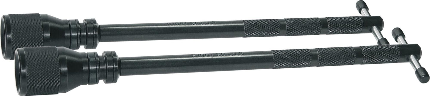 Ciclo del dispositivo di controllo e rotazione di Tadden 720011