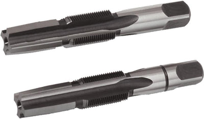 Tapas de alambre de pedal de ciclo Cycplus de gran tamaño