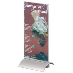 Supporto da tavolo 8587-19 durevole c5 6
