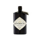 Hendrick's gin 1 liter