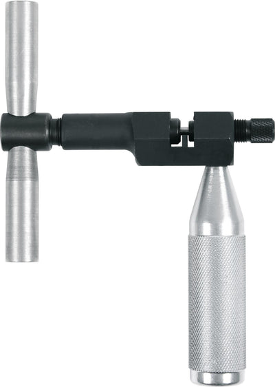 Ciclo de cadena Punch Extra Heavy (Taller) 720109