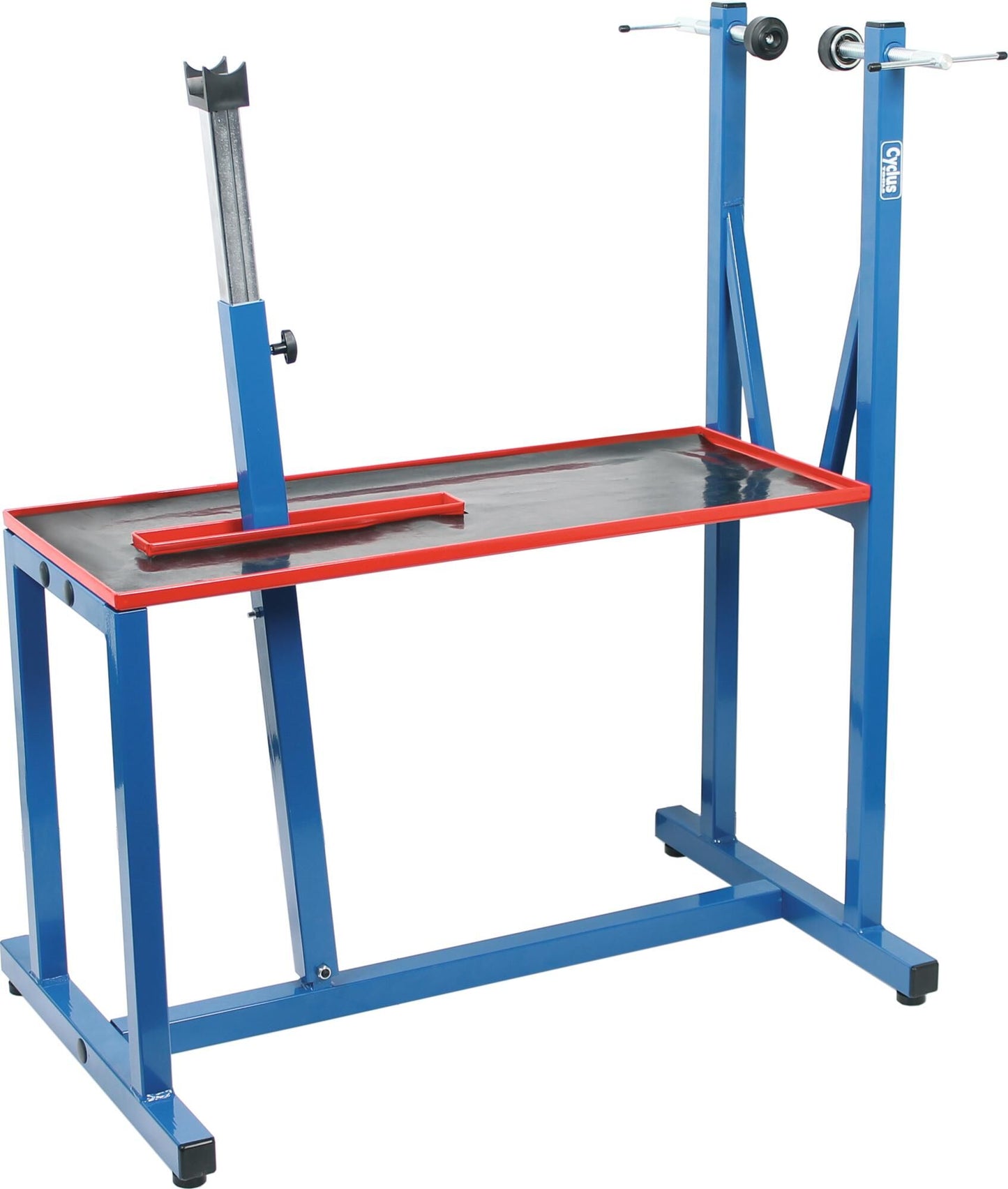 Cycplus Repair Standard Workshop Cycle 2.0