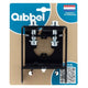 Adattatore Widek qibbel air