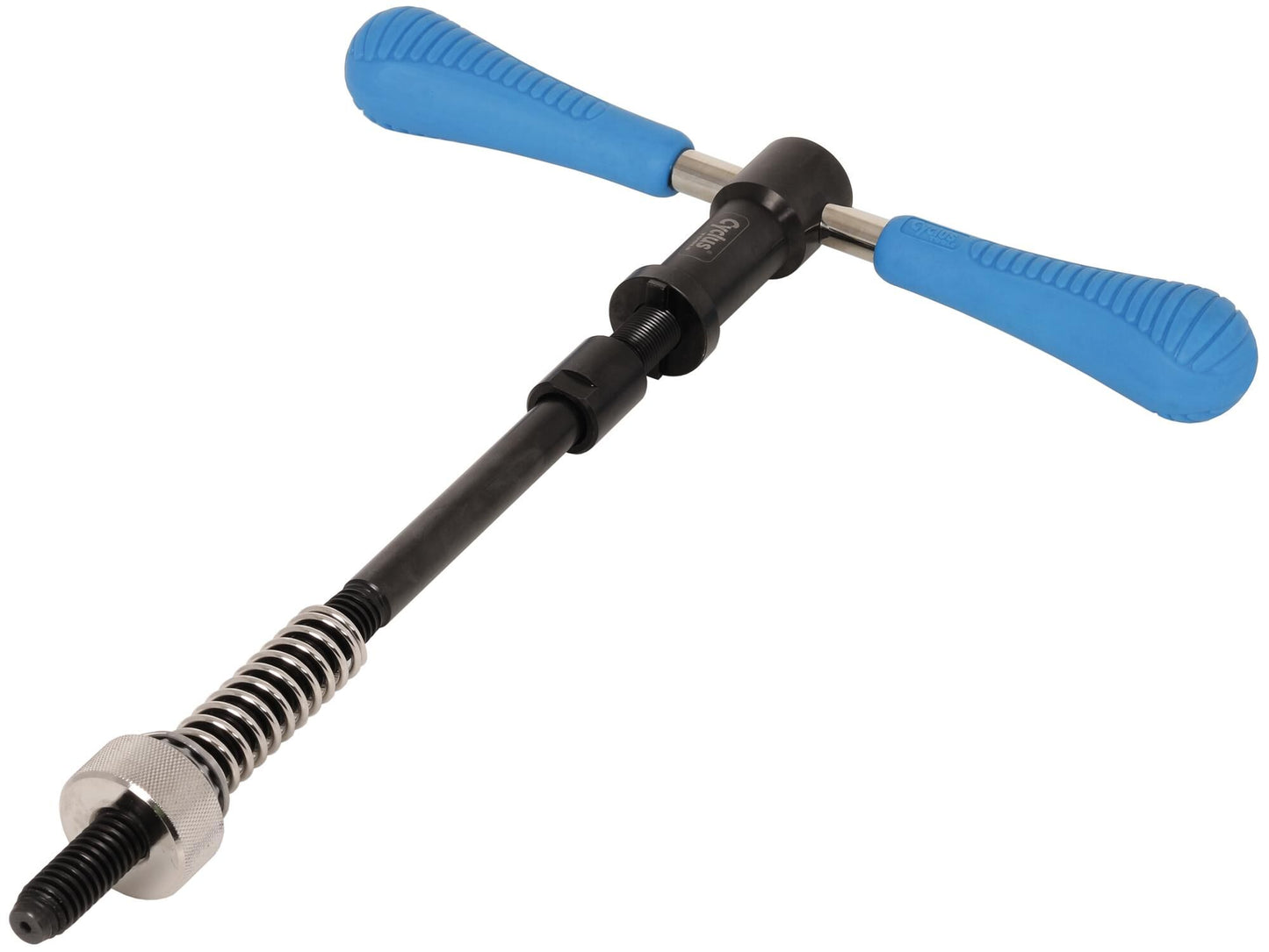 Cicatriz de cabecera para el soporte de la fábrica de la cabeza de dirección máx.