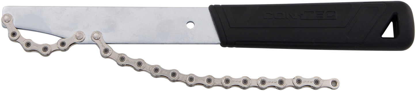 Contec CT Freew. Remover TFP-100 5-11 Velocità