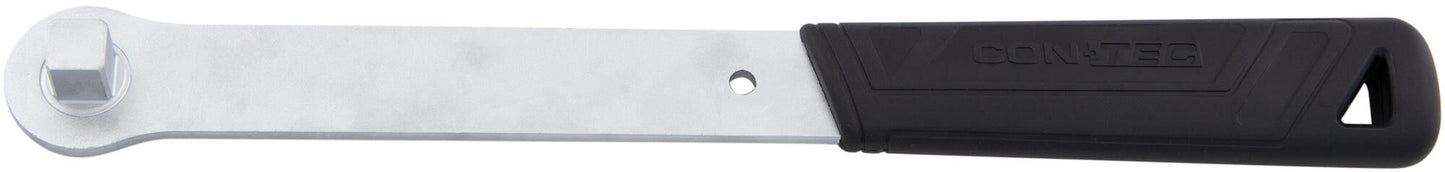Contec steckschlüssel tfp-120 ct driver wrench tfp-120 f. 1 2 sockets
